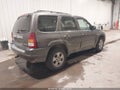 Photo 4 of 16 — 2003 Mazda Tribute