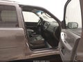 2003 Mazda Tribute — photo 5 of 16 | VIN 4F2CZ96133KM54615
