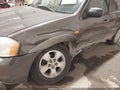 Photo 6 of 16 — 2003 Mazda Tribute