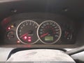 2003 Mazda Tribute — photo 7 of 16 | VIN 4F2CZ96133KM54615