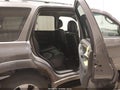2003 Mazda Tribute — photo 8 of 16 | VIN 4F2CZ96133KM54615