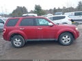 Photo 12 of 15 — 2012 Ford Escape