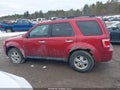 Photo 13 of 15 — 2012 Ford Escape
