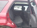 Photo 8 of 15 — 2012 Ford Escape
