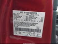 2012 Ford Escape — photo 9 of 15 | VIN 1FMCU0D75CKC61573