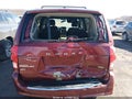 Photo 16 of 16 — 2019 Dodge Grand Caravan