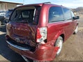 Photo 4 of 16 — 2019 Dodge Grand Caravan