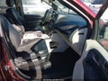 Photo 5 of 16 — 2019 Dodge Grand Caravan
