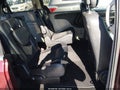 Photo 8 of 16 — 2019 Dodge Grand Caravan