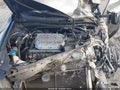 Photo 10 of 17 — 2009 Honda Accord