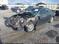 2009 Honda Accord — photo 2 of 17 | VIN 1HGCP36839A008075