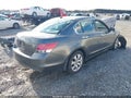 2009 Honda Accord — photo 4 of 17 | VIN 1HGCP36839A008075