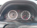 Photo 7 of 17 — 2009 Honda Accord