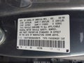2009 Honda Accord — photo 9 of 17 | VIN 1HGCP36839A008075