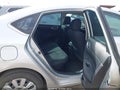 2014 Nissan Sentra — photo 8 of 11 | VIN 1N4AB7AP6EN855515