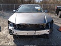 Photo 13 of 20 — 2025 Toyota Camry