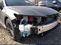 Photo 19 of 20 — 2025 Toyota Camry