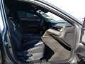 Photo 5 of 20 — 2025 Toyota Camry