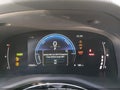 Photo 7 of 20 — 2025 Toyota Camry