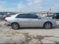 Photo 14 of 19 — 2007 Honda Accord