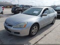 Photo 2 of 19 — 2007 Honda Accord