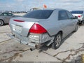 Photo 4 of 19 — 2007 Honda Accord