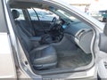 Photo 5 of 19 — 2007 Honda Accord