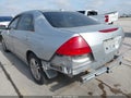 Photo 6 of 19 — 2007 Honda Accord