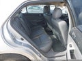 Photo 8 of 19 — 2007 Honda Accord