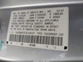 Photo 9 of 19 — 2007 Honda Accord