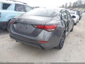 2024 Nissan Sentra — photo 4 of 16 | VIN 3N1AB8CV3RY333139