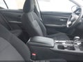 2024 Nissan Sentra — photo 5 of 16 | VIN 3N1AB8CV3RY333139