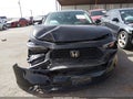 Photo 12 of 19 — 2024 Honda Accord