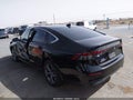 Photo 14 of 19 — 2024 Honda Accord
