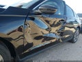 Photo 18 of 19 — 2024 Honda Accord