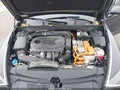 Photo 10 of 16 — 2023 Hyundai Sonata Hybrid