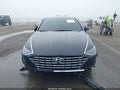 Photo 12 of 16 — 2023 Hyundai Sonata Hybrid