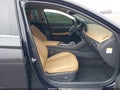 Photo 5 of 16 — 2023 Hyundai Sonata Hybrid