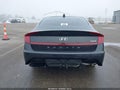 Photo 6 of 16 — 2023 Hyundai Sonata Hybrid