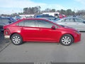 Photo 13 of 16 — 2020 Toyota Corolla