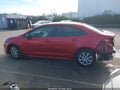 Photo 14 of 16 — 2020 Toyota Corolla