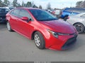 Photo 1 of 16 — 2020 Toyota Corolla