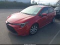 Photo 2 of 16 — 2020 Toyota Corolla