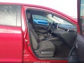 Photo 5 of 16 — 2020 Toyota Corolla
