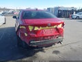 Photo 6 of 16 — 2020 Toyota Corolla