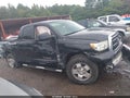 Photo 12 of 15 — 2011 Toyota Tundra