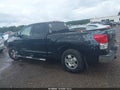 Photo 13 of 15 — 2011 Toyota Tundra