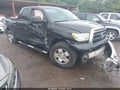 Photo 1 of 15 — 2011 Toyota Tundra