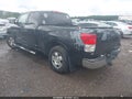 Photo 3 of 15 — 2011 Toyota Tundra