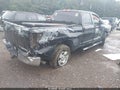 Photo 4 of 15 — 2011 Toyota Tundra